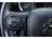 Citroën C3 Aircross 1.2 PureTech Shine 2021 Benzine 20