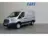 Ford Transit 330 2.0 TDCI L2/H2 AIRCO CRUISE CONTROL DUBB SCHUI 2018 Diesel