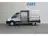 Ford Transit 330 2.0 TDCI L2/H2 AIRCO CRUISE CONTROL DUBB SCHUI 2018 Diesel 2