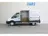 Ford Transit 330 2.0 TDCI L2/H2 AIRCO CRUISE CONTROL DUBB SCHUI 2018 Diesel 3