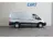 Ford Transit 330 2.0 TDCI L2/H2 AIRCO CRUISE CONTROL DUBB SCHUI 2018 Diesel 5