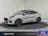 Ford Puma 1.0 Hybrid 155PK ST-Line X Aut. Full Options Panor 2021 Hybride Benzine