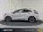 Ford Puma 1.0 Hybrid 155PK ST-Line X Aut. Full Options Panor 2021 Hybride Benzine 2