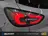 Ford Puma 1.0 Hybrid 155PK ST-Line X Aut. Full Options Panor 2021 Hybride Benzine 28