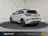 Ford Puma 1.0 Hybrid 155PK ST-Line X Aut. Full Options Panor 2021 Hybride Benzine 5