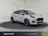 Ford Puma 1.0 Hybrid 155PK ST-Line X Aut. Full Options Panor 2021 Hybride Benzine 8