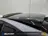 Ford Puma 1.0 Hybrid 155PK ST-Line X Aut. Full Options Panor 2021 Hybride Benzine 9