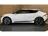 Kia EV6 GT-Line 77.4 kWh|92,7% SOH|FULL OPTION|PANO|AFN. T 2021 Elektrisch 28