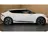 Kia EV6 GT-Line 77.4 kWh|92,7% SOH|FULL OPTION|PANO|AFN. T 2021 Elektrisch 29