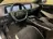 Kia EV6 GT-Line 77.4 kWh|92,7% SOH|FULL OPTION|PANO|AFN. T 2021 Elektrisch 36