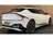 Kia EV6 GT-Line 77.4 kWh|92,7% SOH|FULL OPTION|PANO|AFN. T 2021 Elektrisch 5