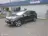 Kia Niro 1.6 GDi PHEV DynamicPlusLine 2022 Hybride Benzine