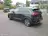 Kia Niro 1.6 GDi PHEV DynamicPlusLine 2022 Hybride Benzine 2