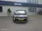 Kia Niro 1.6 GDi PHEV DynamicPlusLine 2022 Hybride Benzine 3