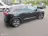 Kia Niro 1.6 GDi PHEV DynamicPlusLine 2022 Hybride Benzine 4