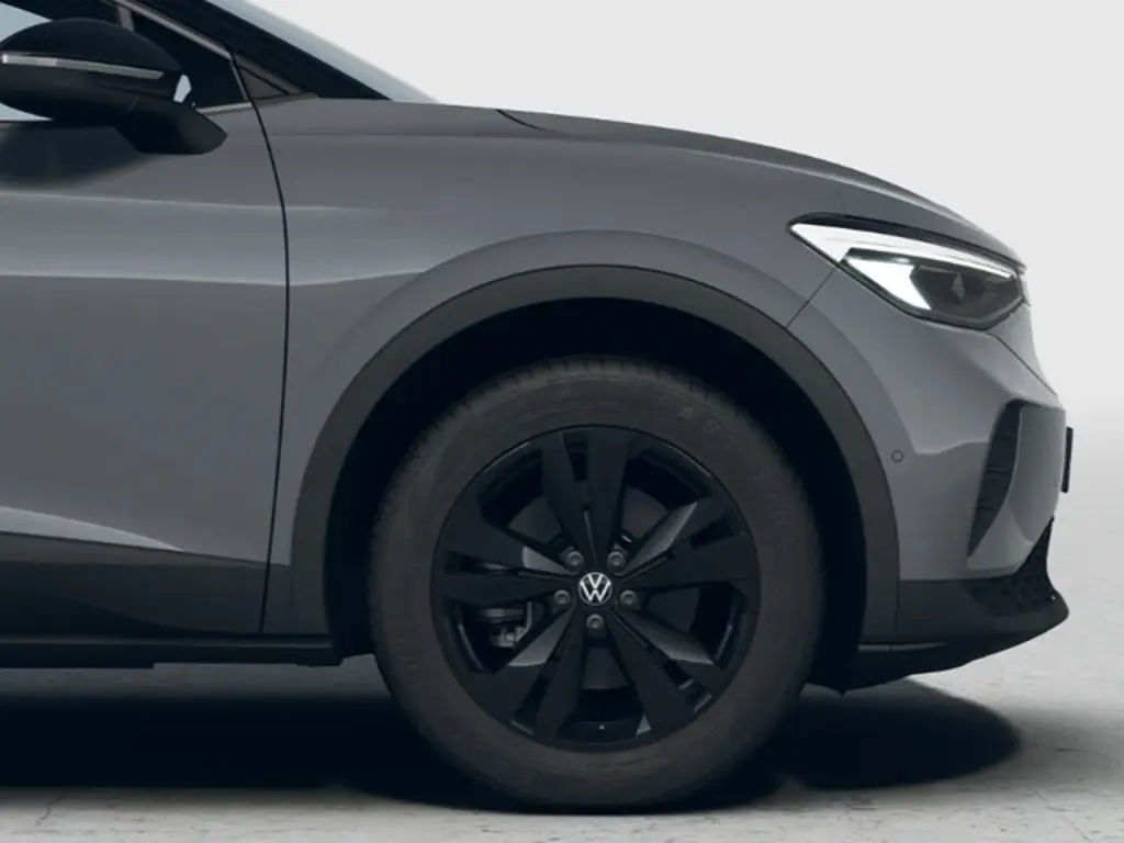Volkswagen ID.4 3