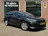 Kia Ceed Sportswagon 1.0 T-GDi DYNAMICLINE | NAVI | CAMERA | VELGEN | C 2021 Benzine 3