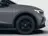 Volkswagen ID.4 Pro Limited Edition 77 kWh accu 286 pk 2026 Elektrisch 3