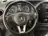 Mercedes-Benz Vito 114 CDI 136 pk Lang Automaat 2021 Diesel 24