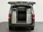 Mercedes-Benz Vito 114 CDI 136 pk Lang Automaat 2021 Diesel 3