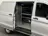 Mercedes-Benz Vito 114 CDI 136 pk Lang Automaat 2021 Diesel 8