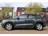 Audi Q2 30 TFSI Pro Line 2022 Benzine 4
