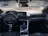 Peugeot 3008 1.2 PureTech GT Line 2018 Benzine 16