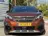 Peugeot 3008 1.2 PureTech GT Line 2018 Benzine 2
