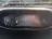Peugeot 3008 1.2 PureTech GT Line 2018 Benzine 22