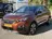 Peugeot 3008 1.2 PureTech GT Line 2018 Benzine 3