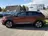 Peugeot 3008 1.2 PureTech GT Line 2018 Benzine 4