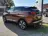 Peugeot 3008 1.2 PureTech GT Line 2018 Benzine 5
