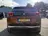 Peugeot 3008 1.2 PureTech GT Line 2018 Benzine 6