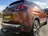Peugeot 3008 1.2 PureTech GT Line 2018 Benzine 7