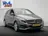 Mercedes-Benz B-Klasse 180 Prestige Trekhaak Navigatie Origineel NL 2016 Benzine 4