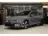Volkswagen Golf 1.4 eHybrid GTE /PANO/IQLIGHT/CAM/CARPLAY/ACC/LANE 2021 Hybride Benzine