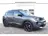 Citroën C5 Aircross Plug-in Hybrid 225 EAT8 Max 2024 Hybride Benzine 8