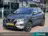 Nissan QASHQAI 1.3 DIG-T Tekna 2020 Benzine