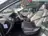 Nissan QASHQAI 1.3 DIG-T Tekna 2020 Benzine 10