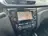 Nissan QASHQAI 1.3 DIG-T Tekna 2020 Benzine 11