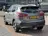 Nissan QASHQAI 1.3 DIG-T Tekna 2020 Benzine 3
