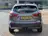 Nissan QASHQAI 1.3 DIG-T Tekna 2020 Benzine 4