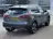 Nissan QASHQAI 1.3 DIG-T Tekna 2020 Benzine 5