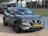 Nissan QASHQAI 1.3 DIG-T Tekna 2020 Benzine 6