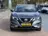 Nissan QASHQAI 1.3 DIG-T Tekna 2020 Benzine 7