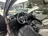 Nissan QASHQAI 1.3 DIG-T Tekna 2020 Benzine 9