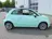 Fiat 500C 0.9 TwinAir Turbo Sport 2016 Benzine 10