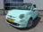 Fiat 500C 0.9 TwinAir Turbo Sport 2016 Benzine 2