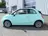 Fiat 500C 0.9 TwinAir Turbo Sport 2016 Benzine 3