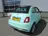 Fiat 500C 0.9 TwinAir Turbo Sport 2016 Benzine 6